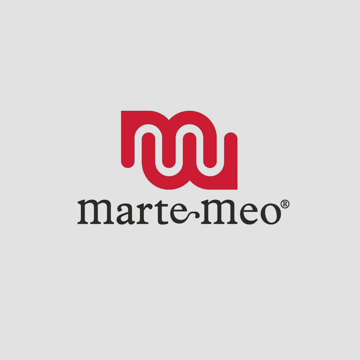 meliso_logos_marte_meo_thumbnail.png