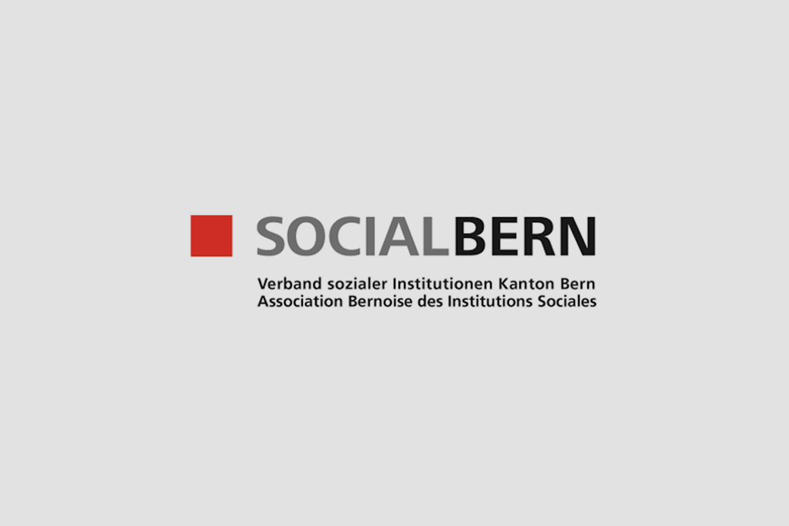 meliso_logos_social-bern_inhalt.png