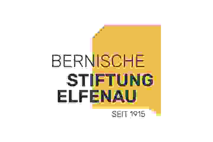 meliso-peripartale-krisenbegleitung-sponsor-elfenau-stiftung-elfenau-720x480px.jpg