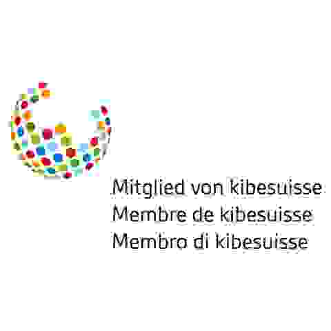 meliso-kita-mitgliedschaft-kibe-logo-480x480px.jpg