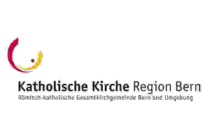 meliso-peripartale-krisenbegleitung-sponsor-kath_bern-720x480px.jpg