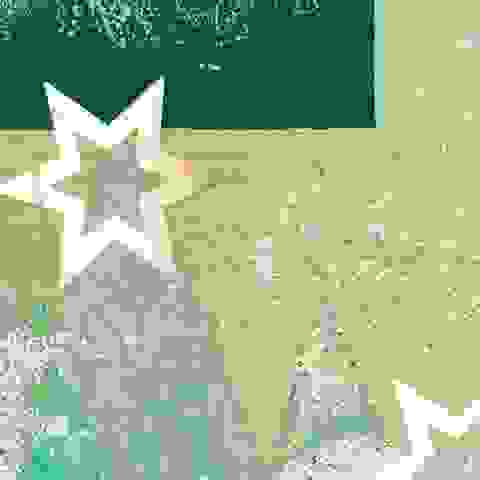 Das Meliso wünscht allen eine schöne Weihnachtszeit und einen guten Start ins neue Jahr 2025