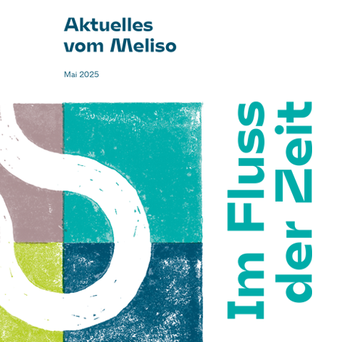 Das Meliso wünscht allen eine schöne Weihnachtszeit und einen guten Start ins neue Jahr 2025