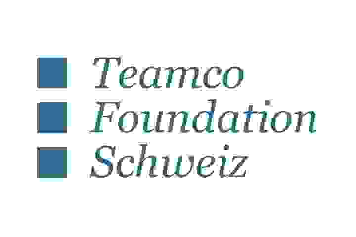 meliso-peripartale-krisenbegleitung-sponsor-teamco-720x480px.jpg