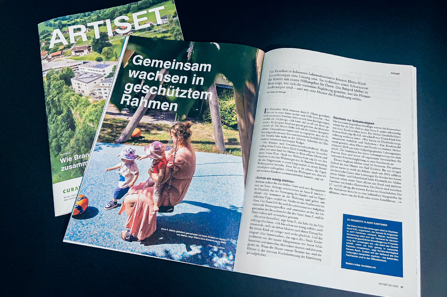 meliso-artikel-artiset-news-1444x960px.png