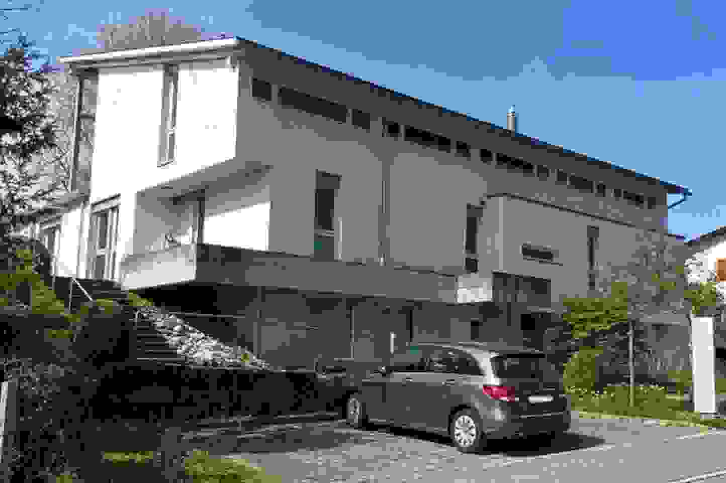 meliso-familycare-sidebaerg-2023-news-1444x960px.jpg