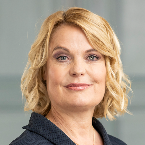 meliso-pilotprojekt-statement-marieke kruit