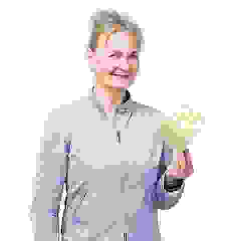 meliso-therese-dietiker-480x480px.jpg
