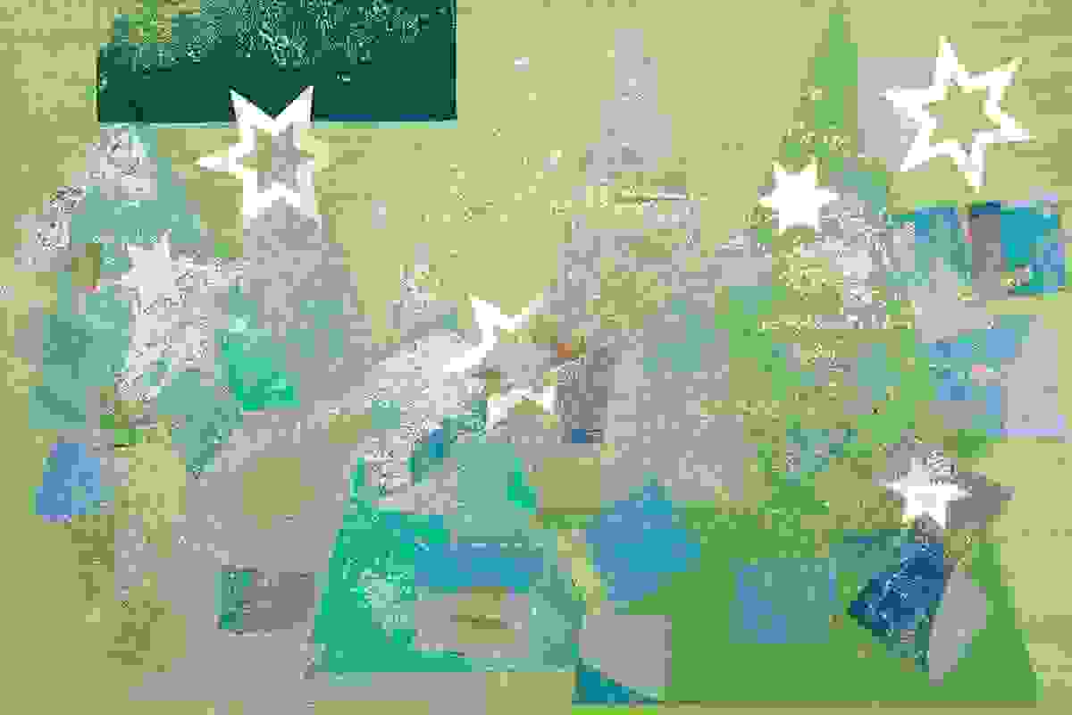meliso-jahresende-weihnachten-2024-720x480px.jpg