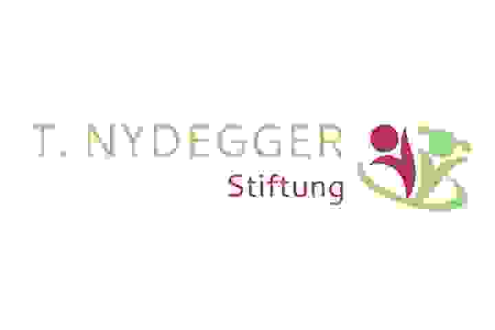 meliso-peripartale-krisenbegleitung-sponsor-t_nydegger-720x480px.jpg