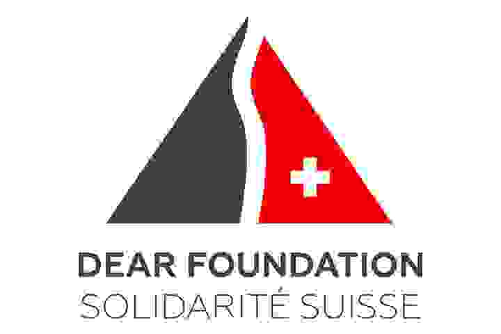 meliso-peripartale-krisenbegleitung-sponsor-dear-foundation-720x480px.jpg