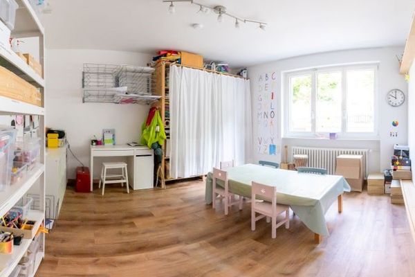 meliso-kinderbetreuung-atelier-720x480px.jpg