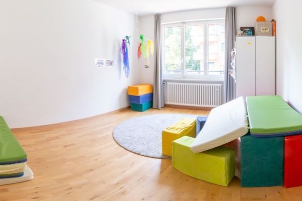 meliso-kinderbetreuung-wildes-zimmer-720x480px.jpg