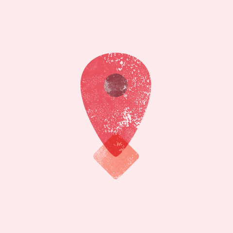 bewo-standort.png bewo-standort