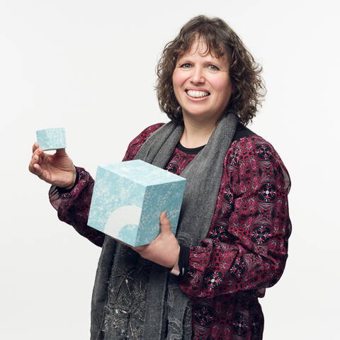 meliso-christine-portner-480x480px.jpg meliso-christine-portner-480x480px.jpg