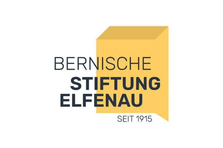 meliso-peripartale-krisenbegleitung-sponsor-elfenau-stiftung-elfenau-720x480px.jpg meliso-peripartale-krisenbegleitung-sponsor-elfenau-stiftung-elfenau-720x480px.jpg
