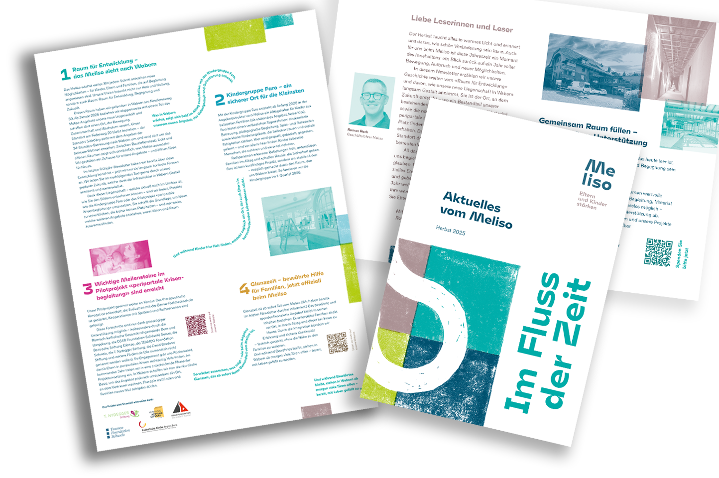 meliso-newsletter-herbst-2025-news-1444x960px.png meliso-newsletter-herbst-2025-news-1444x960px.png