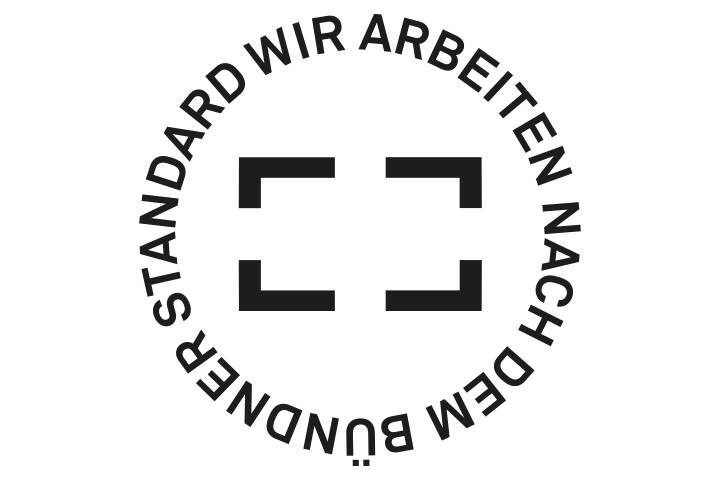 meliso_zertifiziert_buendner_standard_impressum-720x480px.jpg meliso_zertifiziert_buendner_standard_impressum-720x480px.jpg