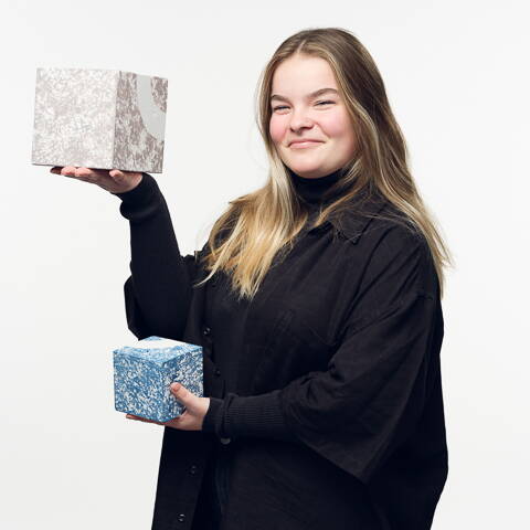 meliso-selina-ruppen-480x480px.jpg meliso-selina-ruppen-480x480px.jpg