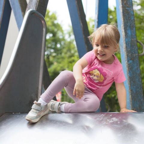 meliso-spenden-bild-480x480px-anlassspenden.jpg meliso-spenden-bild-480x480px-anlassspenden.jpg