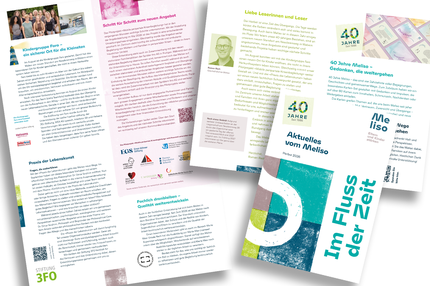 meliso-newsletter-herbst-2026-news-1444x960px.png meliso-newsletter-herbst-2026-news-1444x960px.png