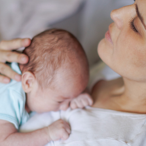 meliso-peripartale-krisenbegleitung-pilotprojekt-480x480px-jetzt-spenden