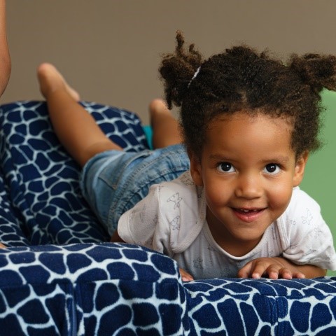 meliso-angebot-bild-480x480px-kita-grabenstrasse.jpg meliso-angebot-bild-480x480px-kita-grabenstrasse