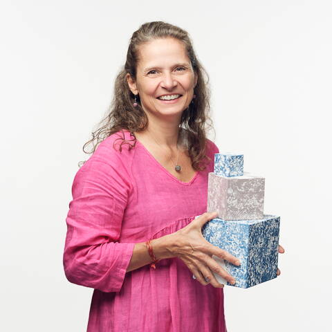 meliso-karin-coulin-480x480px.jpg meliso-karin-coulin-480x480px.jpg