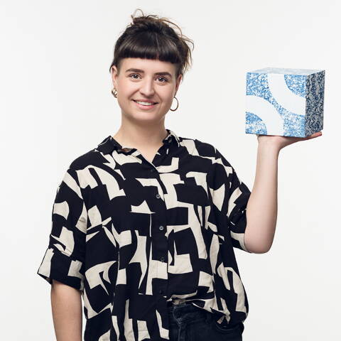meliso-meret-troesch-480x480px.jpg meliso-meret-troesch-480x480px.jpg
