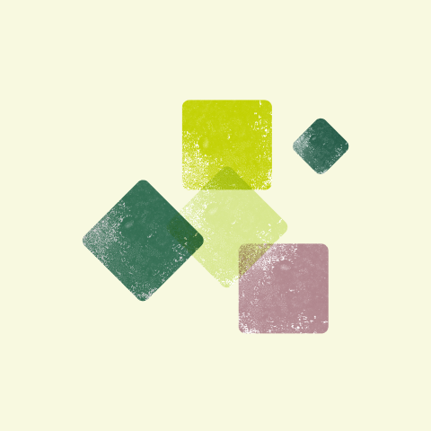 plus-angebot.png plus-angebot