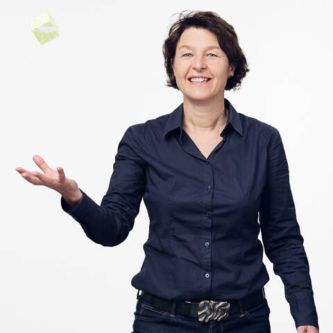 meliso-gabriela-von-niederhaeusern-480x480px.jpg meliso-gabriela-von-niederhaeusern-480x480px.jpg