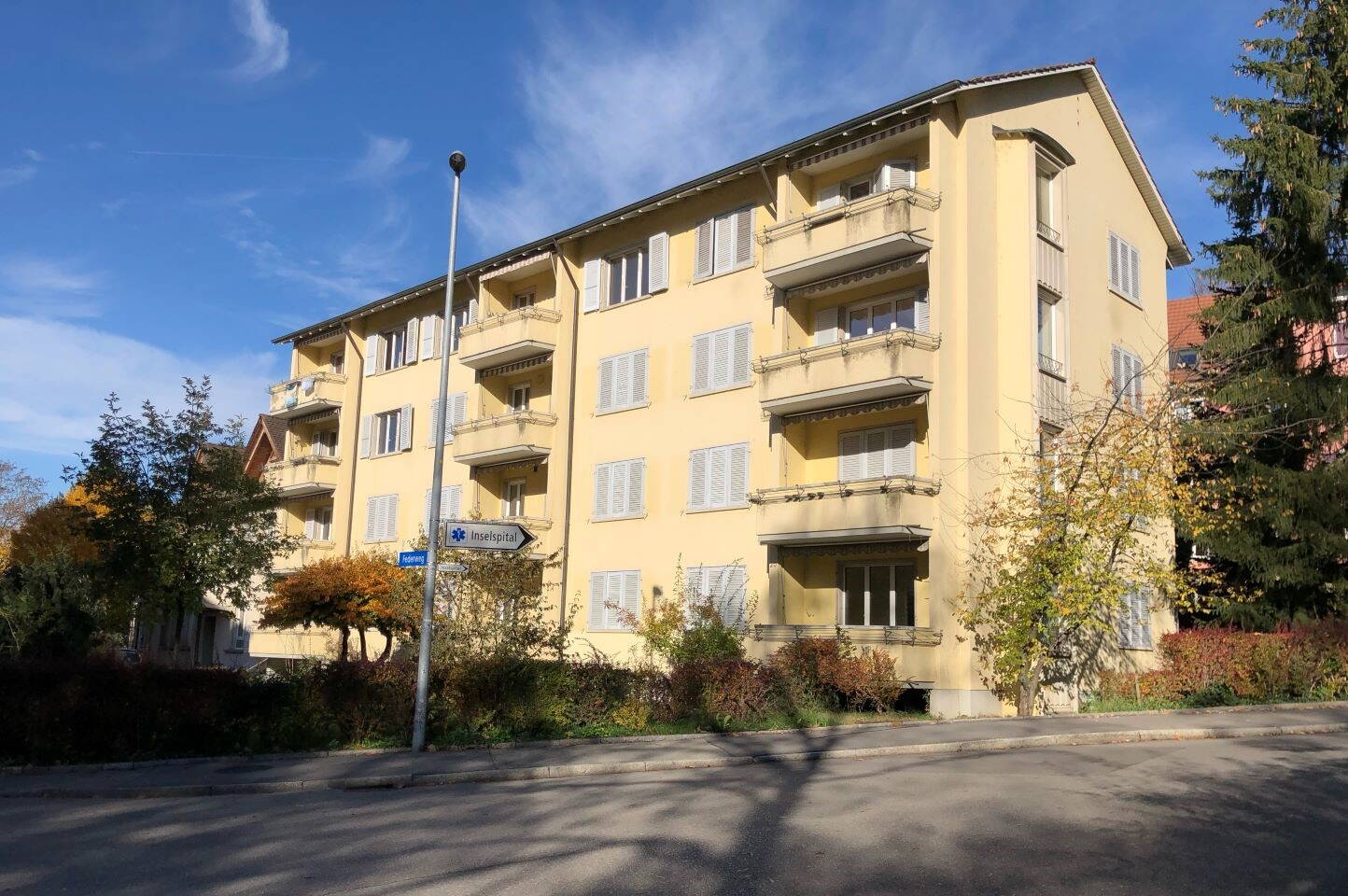 meliso-standort-federweg-news-1444x960px.jpg meliso-standort-federweg-news-1444x960px.jpg