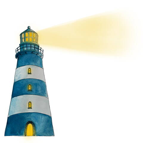 meliso-kindergruppe-faro-icon-leuchtturm-inhaltsseite-480x480px-anlassspenden.jpg