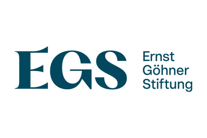 meliso-peripartale-krisenbegleitung-sponsor-egs-720x480px.jpg meliso-peripartale-krisenbegleitung-sponsor-egs-720x480px.jpg