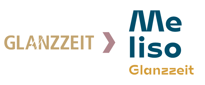 meliso-glanzzeit-meliso_glanzzeit-720x500px.png meliso-glanzzeit-meliso_glanzzeit-720x500px.png