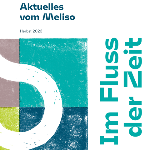 meliso-newsletter-herbst-2026-news-480x480px.png
