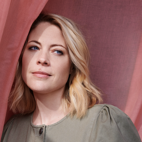 meliso-pilotprojekt-statement-jael-malli