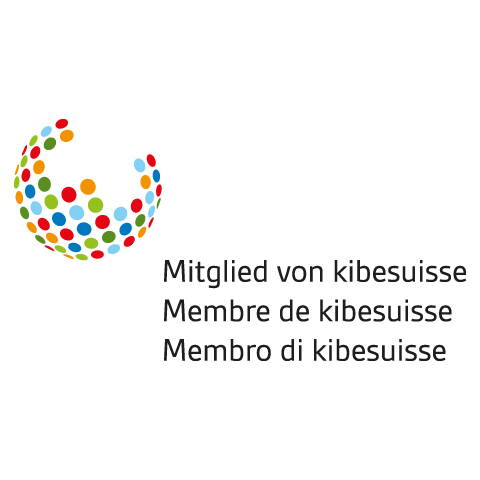 meliso-kita-mitgliedschaft-kibe-logo-480x480px.jpg meliso-kita-mitgliedschaft-kibe-logo-480x480px.jpg