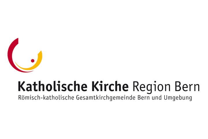 meliso-peripartale-krisenbegleitung-sponsor-kath_bern-720x480px.jpg meliso-peripartale-krisenbegleitung-sponsor-kath_bern-720x480px.jpg