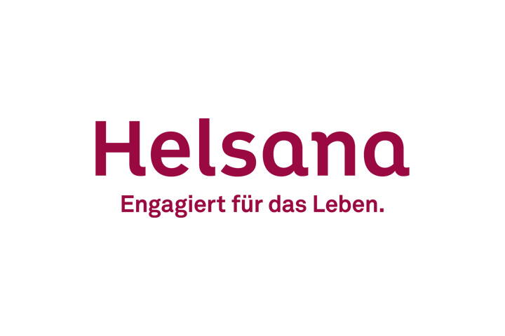 meliso-kindergruppe_faro-sponsor-helsana-720x480px.jpg