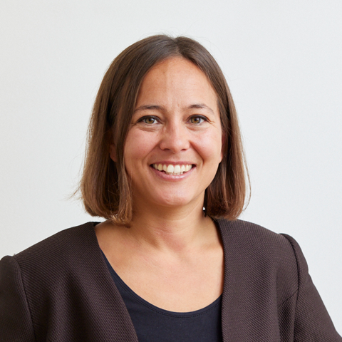 meliso-pilotprojekt-statement-sarah-tandang.png meliso-pilotprojekt-statement-sarah-tandang