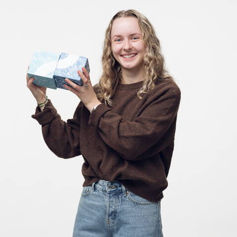 meliso_480x480px_kaufmann-dina.jpg meliso_480x480px_kaufmann-dina.jpg