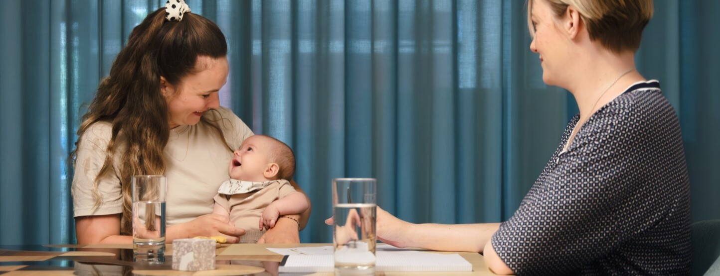 meliso-header-1444x554px-24h-ueber-uns.jpg Ambulant; Ambulante Angebote; Formular; Antrag; Kostengutsprache; Anfrageformular