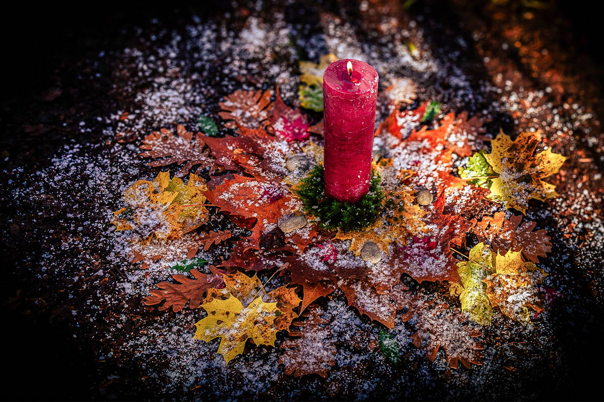 meliso-jahresende-weihnachten-2025-720x480px.jpg meliso-jahresende-weihnachten-2025-720x480px.jpg