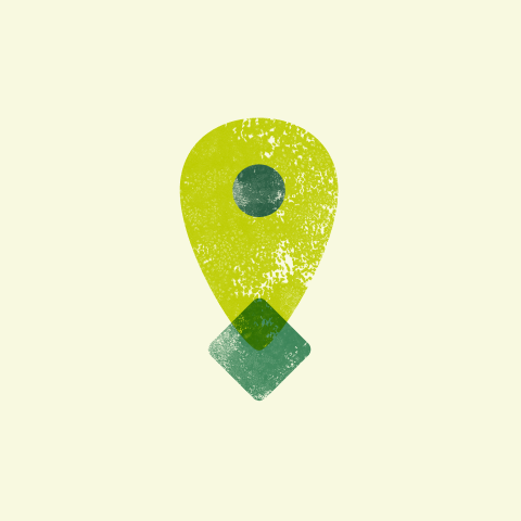 plus-standort.png plus-standort