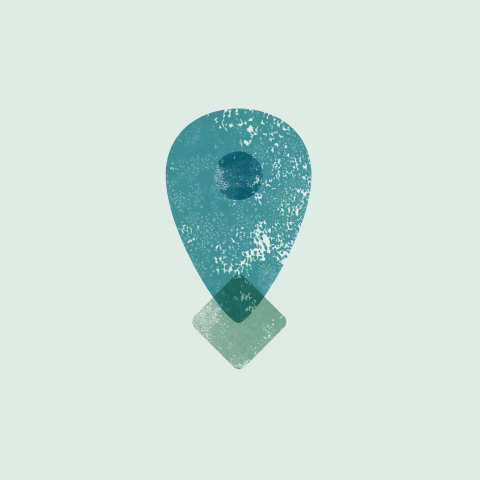 faro-standort