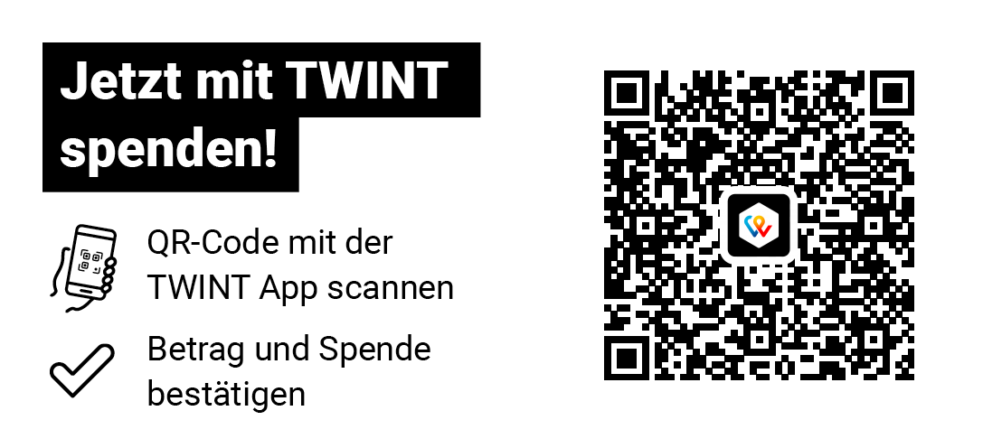 twint-spenden-individueller-betrag-de.png twint-spenden-individueller-betrag-de.png