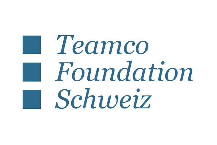 meliso-peripartale-krisenbegleitung-sponsor-teamco-720x480px.jpg meliso-peripartale-krisenbegleitung-sponsor-teamco-720x480px.jpg