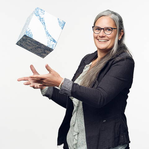 meliso-ursula-rech-480x480px.jpg meliso-ursula-rech-480x480px.jpg