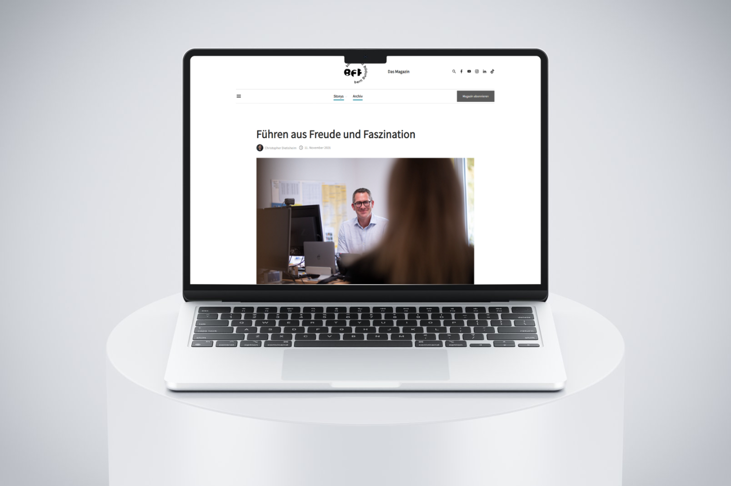 meliso-roman-rech-interview-bff-2021-news-1444x960px.png meliso-roman-rech-interview-bff-2021-news-1444x960px.png